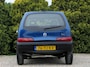 Fiat 600 1.1 Actual