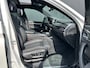 BMW X6 M50d 1e eigenaar NL-auto S-dak ACC Camera Comfortstoel HUD H/K