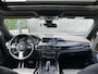 BMW X6 M50d 1e eigenaar NL-auto S-dak ACC Camera Comfortstoel HUD H/K