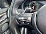 BMW X6 M50d 1e eigenaar NL-auto S-dak ACC Camera Comfortstoel HUD H/K