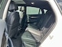 BMW X6 M50d 1e eigenaar NL-auto S-dak ACC Camera Comfortstoel HUD H/K