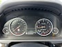 BMW X6 M50d 1e eigenaar NL-auto S-dak ACC Camera Comfortstoel HUD H/K