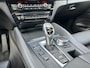BMW X6 M50d 1e eigenaar NL-auto S-dak ACC Camera Comfortstoel HUD H/K