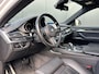 BMW X6 M50d 1e eigenaar NL-auto S-dak ACC Camera Comfortstoel HUD H/K