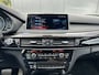BMW X6 M50d 1e eigenaar NL-auto S-dak ACC Camera Comfortstoel HUD H/K