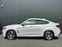 BMW X6 M50d 1e eigenaar NL-auto S-dak ACC Camera Comfortstoel HUD H/K