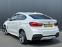 BMW X6 M50d 1e eigenaar NL-auto S-dak ACC Camera Comfortstoel HUD H/K