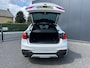 BMW X6 M50d 1e eigenaar NL-auto S-dak ACC Camera Comfortstoel HUD H/K