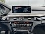 BMW X6 M50d 1e eigenaar NL-auto S-dak ACC Camera Comfortstoel HUD H/K