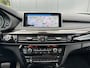BMW X6 M50d 1e eigenaar NL-auto S-dak ACC Camera Comfortstoel HUD H/K