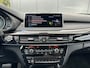 BMW X6 M50d 1e eigenaar NL-auto S-dak ACC Camera Comfortstoel HUD H/K