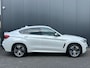 BMW X6 M50d 1e eigenaar NL-auto S-dak ACC Camera Comfortstoel HUD H/K