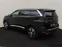 Peugeot 5008 1.2 PureTech GT Automaat 130PK 7 persoons: Ruimte, luxe en rijpr