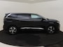 Peugeot 5008 1.2 PureTech GT Automaat 130PK 7 persoons: Ruimte, luxe en rijpr