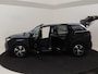 Peugeot 5008 1.2 PureTech GT Automaat 130PK 7 persoons: Ruimte, luxe en rijpr