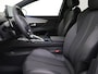 Peugeot 5008 1.2 PureTech GT Automaat 130PK 7 persoons: Ruimte, luxe en rijpr