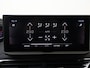 Peugeot 5008 1.2 PureTech GT Automaat 130PK 7 persoons: Ruimte, luxe en rijpr