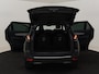 Peugeot 5008 1.2 PureTech GT Automaat 130PK 7 persoons: Ruimte, luxe en rijpr