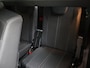 Peugeot 5008 1.2 PureTech GT Automaat 130PK 7 persoons: Ruimte, luxe en rijpr