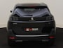 Peugeot 5008 1.2 PureTech GT Automaat 130PK 7 persoons: Ruimte, luxe en rijpr