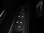 Peugeot 5008 1.2 PureTech GT Automaat 130PK 7 persoons: Ruimte, luxe en rijpr