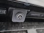 Peugeot 5008 1.2 PureTech GT Automaat 130PK 7 persoons: Ruimte, luxe en rijpr