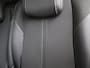 Peugeot 5008 1.2 PureTech GT Automaat 130PK 7 persoons: Ruimte, luxe en rijpr