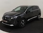 Peugeot 5008 1.2 PureTech GT Automaat 130PK 7 persoons: Ruimte, luxe en rijpr