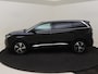 Peugeot 5008 1.2 PureTech GT Automaat 130PK 7 persoons: Ruimte, luxe en rijpr