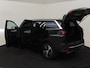 Peugeot 5008 1.2 PureTech GT Automaat 130PK 7 persoons: Ruimte, luxe en rijpr