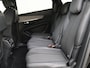 Peugeot 5008 1.2 PureTech GT Automaat 130PK 7 persoons: Ruimte, luxe en rijpr