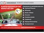 Peugeot 5008 1.2 PureTech GT Automaat 130PK 7 persoons: Ruimte, luxe en rijpr