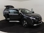Peugeot 5008 1.2 PureTech GT Automaat 130PK 7 persoons: Ruimte, luxe en rijpr