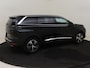 Peugeot 5008 1.2 PureTech GT Automaat 130PK 7 persoons: Ruimte, luxe en rijpr