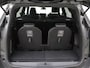Peugeot 5008 1.2 PureTech GT Automaat 130PK 7 persoons: Ruimte, luxe en rijpr