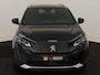 Peugeot 5008 1.2 PureTech GT Automaat 130PK 7 persoons: Ruimte, luxe en rijpr
