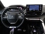 Peugeot 5008 1.2 PureTech GT Automaat 130PK 7 persoons: Ruimte, luxe en rijpr