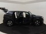 Peugeot 5008 1.2 PureTech GT Automaat 130PK 7 persoons: Ruimte, luxe en rijpr