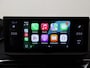 Peugeot 5008 1.2 PureTech GT Automaat 130PK 7 persoons: Ruimte, luxe en rijpr