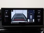 Peugeot 5008 1.2 PureTech GT Automaat 130PK 7 persoons: Ruimte, luxe en rijpr