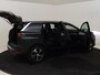Peugeot 5008 1.2 PureTech GT Automaat 130PK 7 persoons: Ruimte, luxe en rijpr