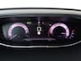 Peugeot 5008 1.2 PureTech GT Automaat 130PK 7 persoons: Ruimte, luxe en rijpr