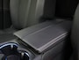 Peugeot 5008 1.2 PureTech GT Automaat 130PK 7 persoons: Ruimte, luxe en rijpr