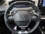 Peugeot 5008 1.2 PureTech GT Automaat 130PK 7 persoons: Ruimte, luxe en rijpr