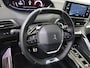 Peugeot 5008 1.2 PureTech GT Automaat 130PK 7 persoons: Ruimte, luxe en rijpr