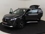 Peugeot 5008 1.2 PureTech GT Automaat 130PK 7 persoons: Ruimte, luxe en rijpr