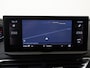Peugeot 5008 1.2 PureTech GT Automaat 130PK 7 persoons: Ruimte, luxe en rijpr