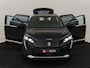 Peugeot 5008 1.2 PureTech GT Automaat 130PK 7 persoons: Ruimte, luxe en rijpr