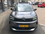 Citroën C5 Aircross SHINE GLAZEN DAK