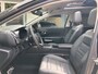 Citroën C5 Aircross SHINE GLAZEN DAK